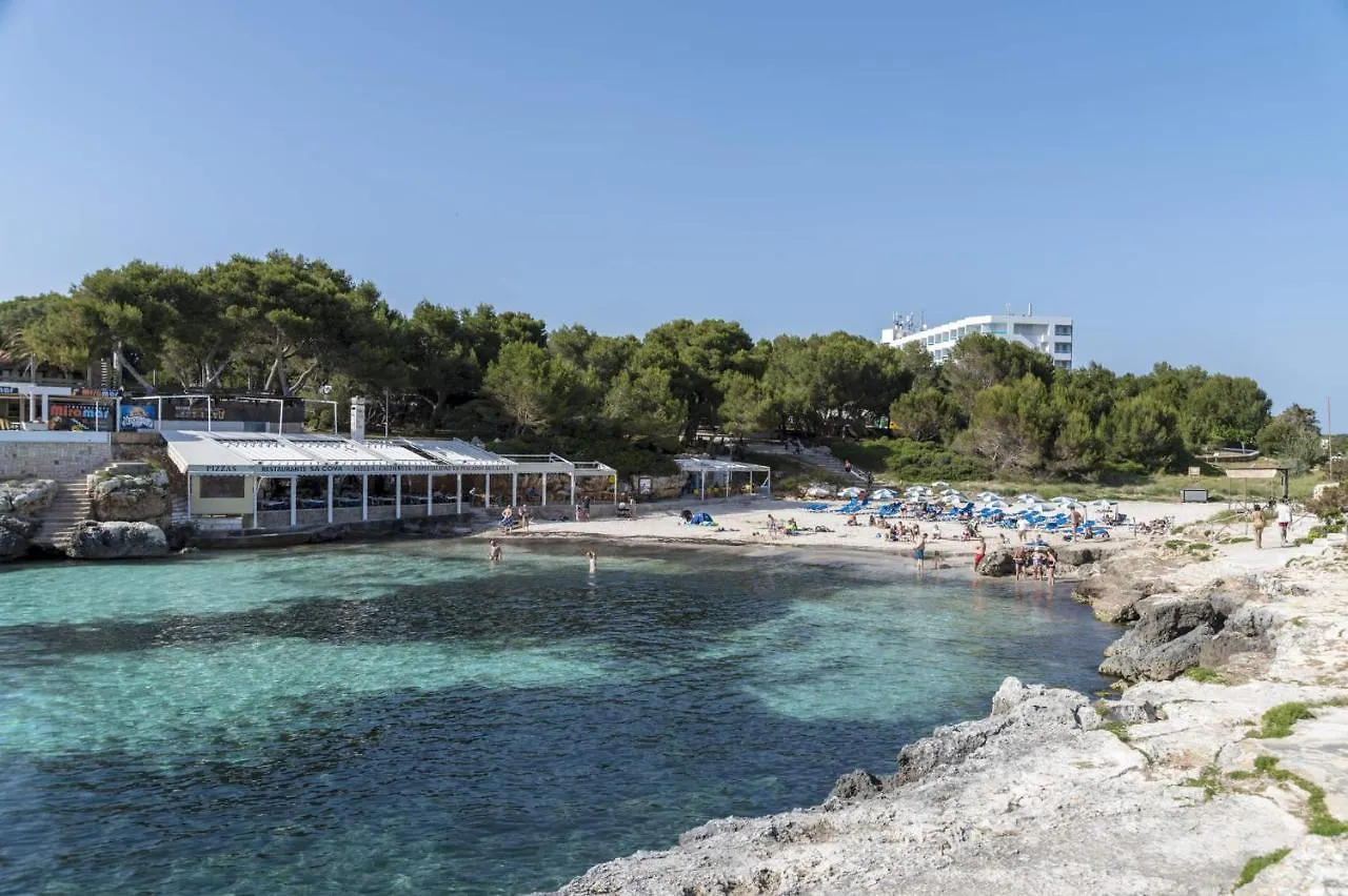 Villa Sunflower By Villa Plus Cala Blanca  Spanien